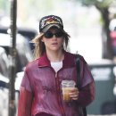 마고하우스 이미지