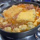 셔호나케밥 네이버블로그