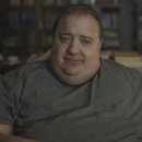 포에버 텔 이미지