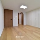 효령로33길 50 (2) 이미지