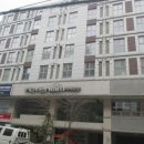 수원시 팔달구 효원로 이미지