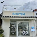 소유템경주황남점 | [✩‧₊˚예쁜 폰케이스가 한 가득 ! 경주 황리단길 소품샵, 소유템]