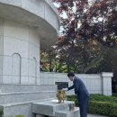 인천병무지청 이미지