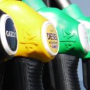 탱크주유소 이미지