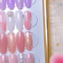 달달리아 이미지