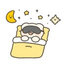 아늑료칸요수리구리호텔 이미지