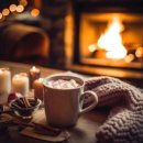 대우가스보일러 이미지