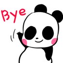 냥냥이 캔따개 이미지