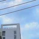 남천1-202 이미지