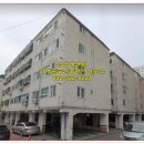 청중로84번길 이미지