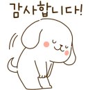 에스와이에어컨 이미지