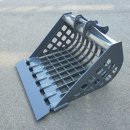 호환 농장 이미지