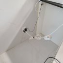 폰스테이션 티스토리