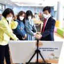 어린이전문도서관 이미지