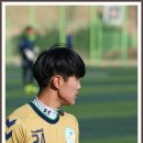 창녕스포츠파크 이미지