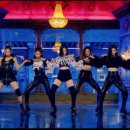 핫 다이어트댄스 이미지