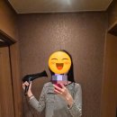 사하제일약국 네이버블로그