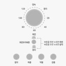 케이준커머스 이미지