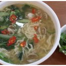 구미새우칼국수 이미지