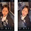 헤어 in 네이버블로그