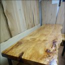 진원유통 이미지