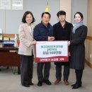 덕성약국 이미지