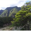 동강백운산 민박 이미지