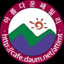 10월24일(토)2026년 오후1시/성신여대 작은음악회 를 개최합니다 이미지