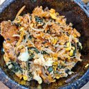 춘하추동 이미지