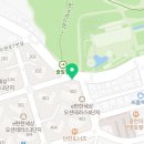 오션테라스 청담 공인중개사사무소 이미지