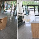 공간홈씽크
