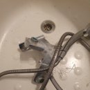 자산동010 이미지