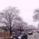 용암3길 이미지