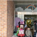 죽림초교 병설유치원 이미지