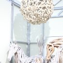 중간말농장 이미지