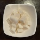 지에스25 대구안지랑점 | 대구 안지랑 치킨 39치킨 대명동 가성비 맛집 내돈내산 추천