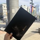 차차차라이브 | W9 영등포 웨딩홀 당산 그랜드컨벤션 투어 솔직 후기 27년 비성수기 견적공유