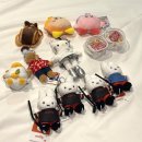 연수동산로6길 24, (연수동) | 충주 연수동 인형뽑기 숙소탈출 도파민 찾기