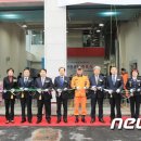 비산119안전센터 뉴스1
