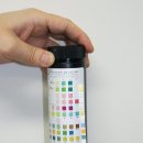 비타민동물메디컬센터 이미지