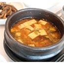 도원정육식당 이미지