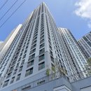 위너부동산중개 이미지