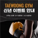회기6 이미지