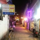 폴리 하우스 이미지