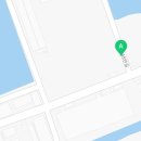 해안자동차공업사 이미지