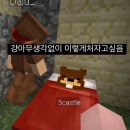 우진독서실 이미지