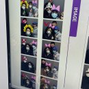 WR(인천광역시 미추홀구)-[경원대로]-하-22 | 17