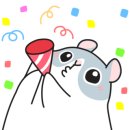 곰이불집