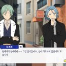 뽑스토리 네이버블로그