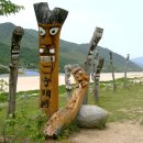 평사리공원3 이미지